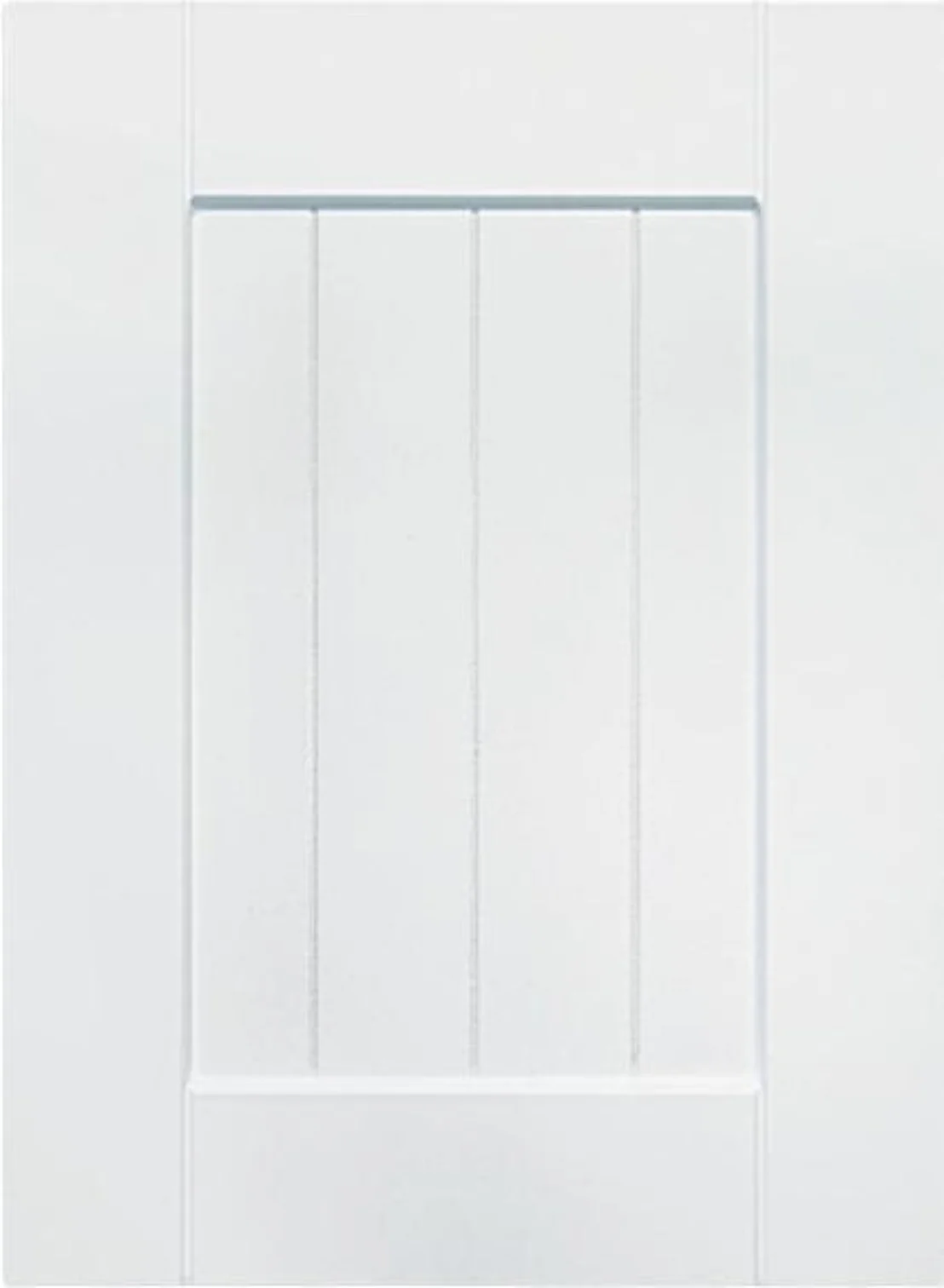 Beadboard